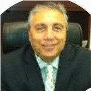 Ignacio Ramirez