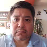 Agustín Cháves