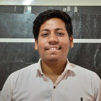 Mayank '♠️ Spades ♠️' Gehlot
