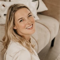 Lydia de Vries