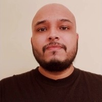 Stiven Alvarez Durango