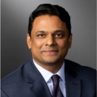Vini Doraiswamy