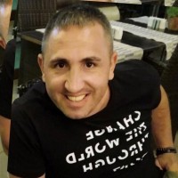 Ibrahim Taşkesen