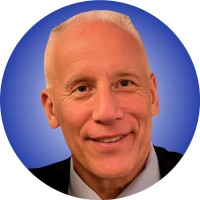 Joseph (Paul) Manley, M.A.
