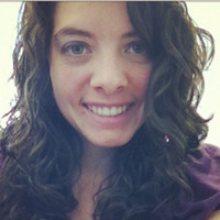 Maggie Andreola