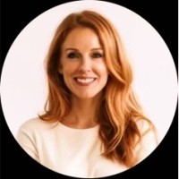 Heather May