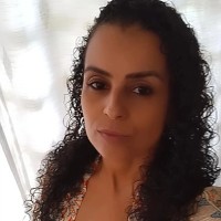 Fabiane Barbosa Machado Fernandes