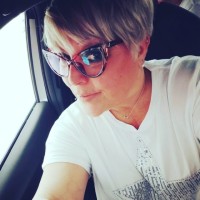 Evelyn Reyes