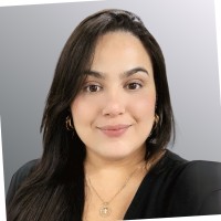 Wyllyanne Mirela