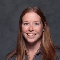 Kelly Goonan