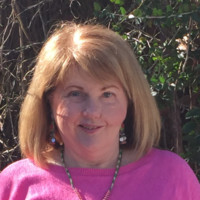 Terri Morgan