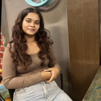Dhivya Keerthana