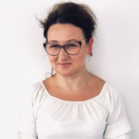 Renata Kwiatkowska
