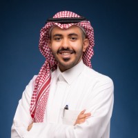Abdulaziz Aljarallah