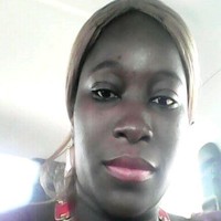 Armande Babé