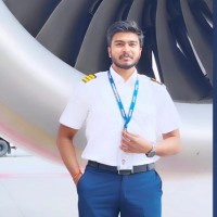 Karan Kshirsagar
