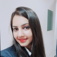 Himanshi Jain