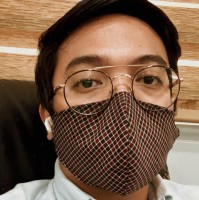 Jero Santos