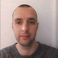 Sylvain Monnet