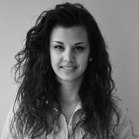 Ioana Marcu