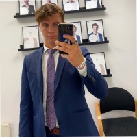 Linus Nilsson