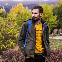 Kemal Ak