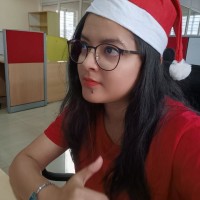 Radhika Satyaa