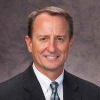 David Froling