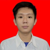 Rudy Johan
