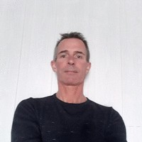 Jean-Pierre Roussigne