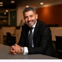 Samer Awad