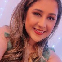 INGRID COLARES