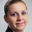 Elena Fratila