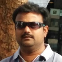 Natha Jadhav