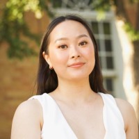 Britney Thao