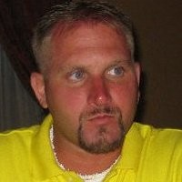Eric Lakin