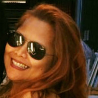 Marie Laure Soeparno