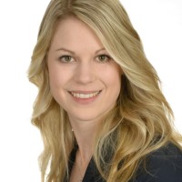 Janina Ziegler