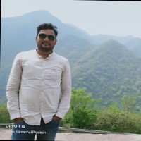 Sandeep Gupta