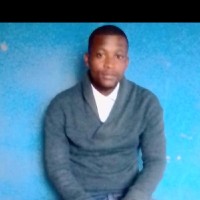 Sabelo Mlungisi