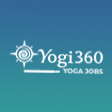 Yoga Jobs WorldWide