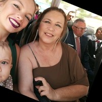 Cristi Caballero De La Jara