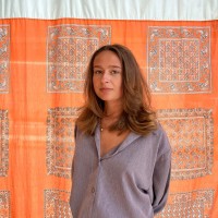 Sara Schwartz Wiman