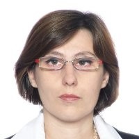 Alessandra Vismara