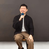 Aric Fung