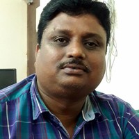 ManojKumarSingh singh