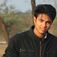 Aravind J