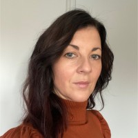 Francesca Hodson