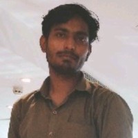 Ravi Rohilla