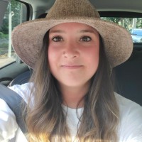 Madelyn Horner